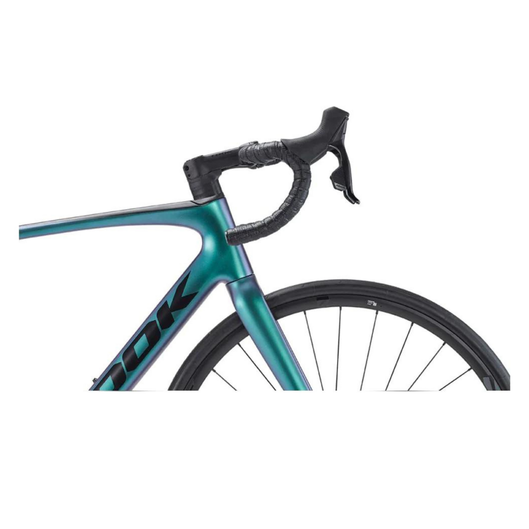 Road bike shop & service in dubai & abu dhabi - Complete Biking ...