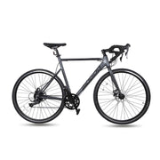 Mogoo Strider 700C Road Bike