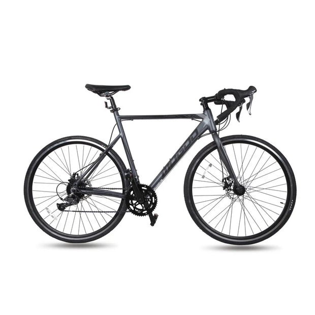Mogoo Strider 700C Road Bike
