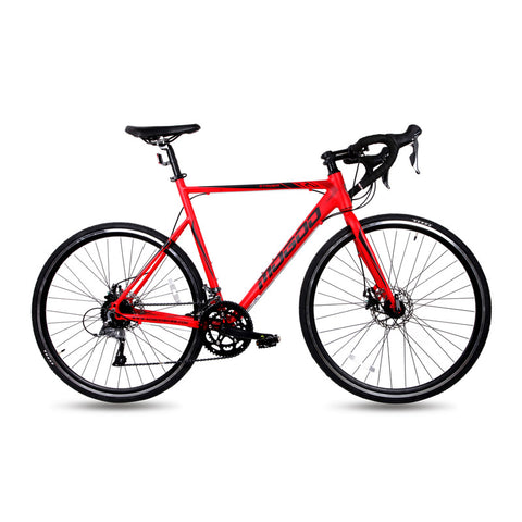 Mogoo Strider 700C Road Bike