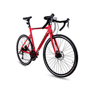 Mogoo Strider 700C Road Bike
