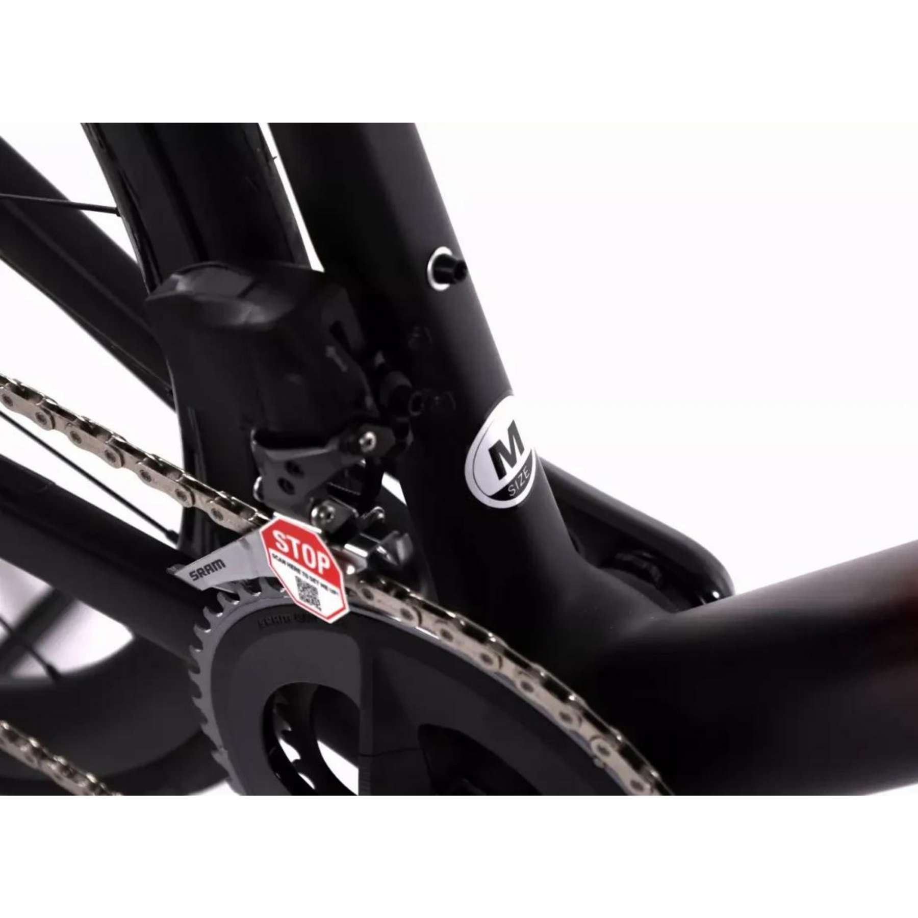 Best online bike store in dubai & abu dhabi london bicycle shop