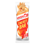 HIGH5 Limited Edition Bar Pack