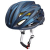 GUB M8 MIPS Cycling Helmet