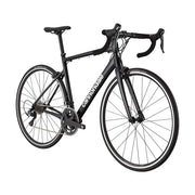 Cannondale CAAD Optimo 2 Tiagra Road Bike