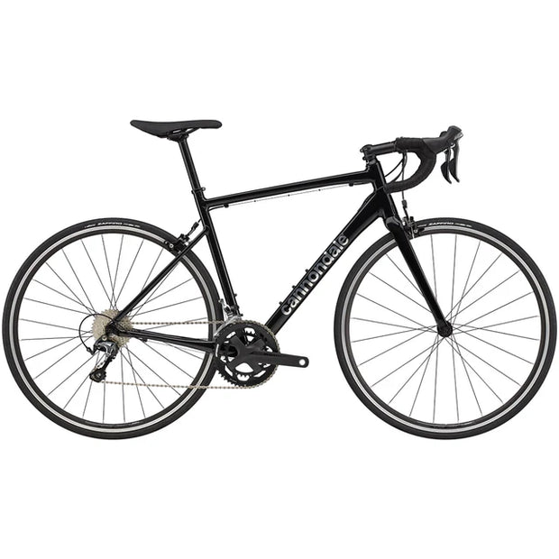 Cannondale CAAD Optimo 2 Tiagra Road Bike
