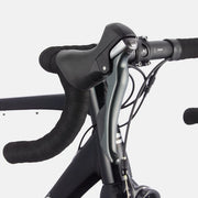 Cannondale CAAD Optimo 2 Tiagra Road Bike