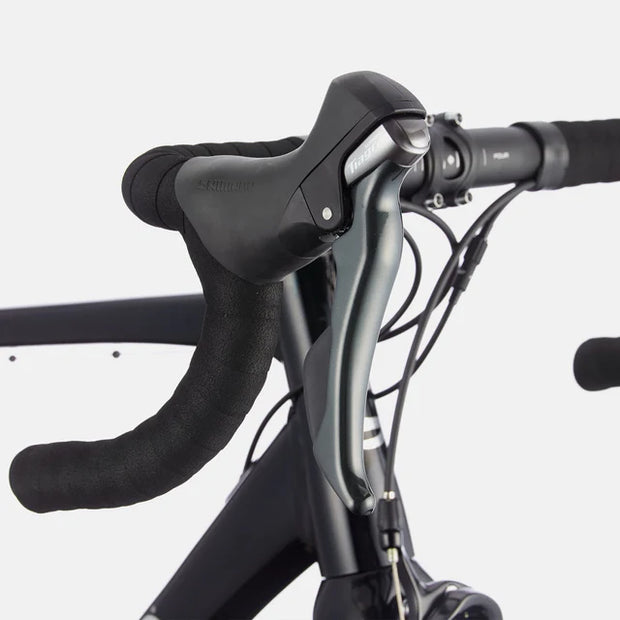 Cannondale CAAD Optimo 2 Tiagra Road Bike