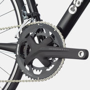 Cannondale CAAD Optimo 2 Tiagra Road Bike
