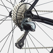 Cannondale CAAD Optimo 2 Tiagra Road Bike