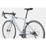 Cannondale CAAD Optimo 2 Tiagra Road Bike