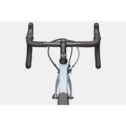 Cannondale CAAD Optimo 2 Tiagra Road Bike