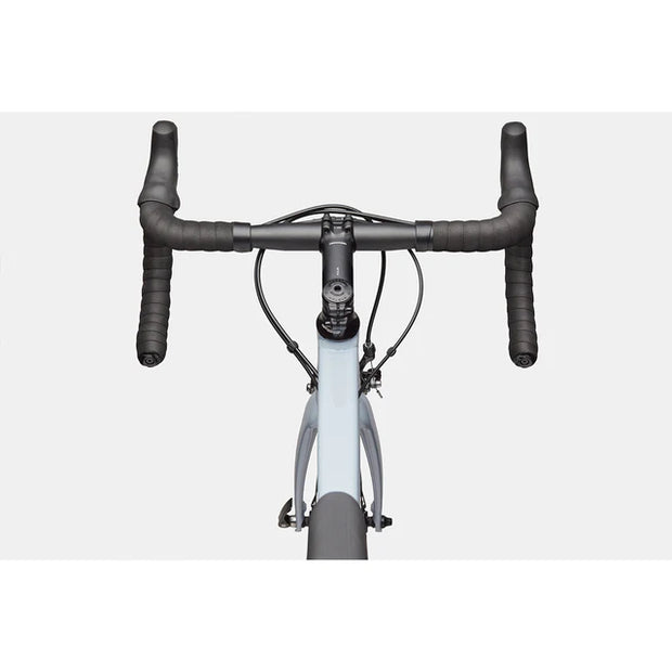 Cannondale CAAD Optimo 2 Tiagra Road Bike