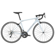 Cannondale CAAD Optimo 2 Tiagra Road Bike