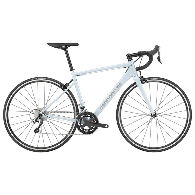 Cannondale CAAD Optimo 2 Tiagra Road Bike