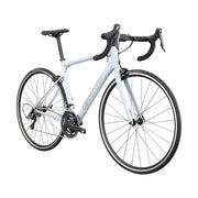 Cannondale CAAD Optimo 2 Tiagra Road Bike