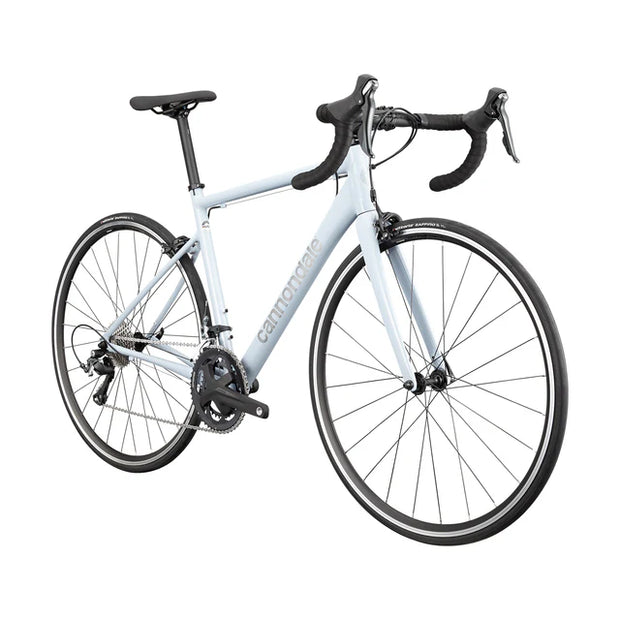 Cannondale CAAD Optimo 2 Tiagra Road Bike