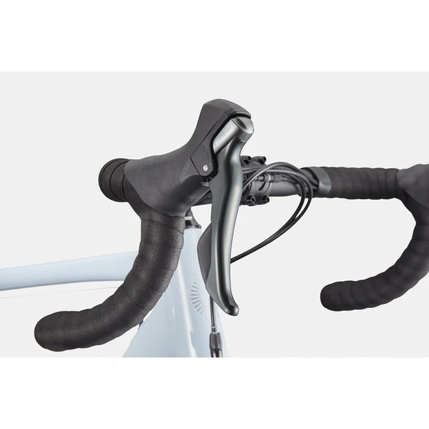 Cannondale CAAD Optimo 2 Tiagra Road Bike