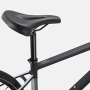 Cannondale Quick 5 Disc Hybrid Bike