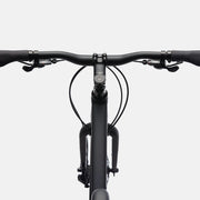 Cannondale Quick 5 Disc Hybrid Bike