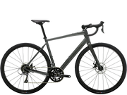 Trek Domane AL 2 Gen 4