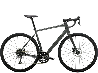 Trek Domane AL 2 Gen 4