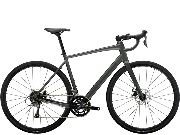 Trek Domane AL 2 Gen 4