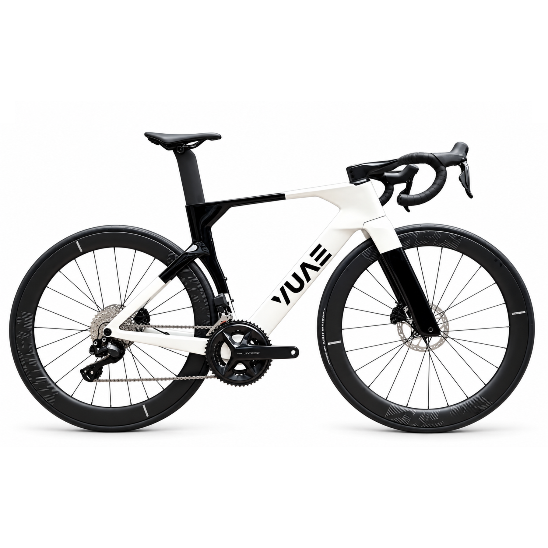 Buy vuae liwa carbon road bike at london bikes uae - Buy Online