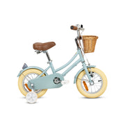 Rizz Platinum Girls Bicycle - all sizes