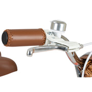 Rizz Platinum Girls Bicycle - all sizes