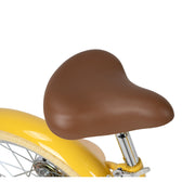 Rizz Platinum Girls Bicycle - all sizes