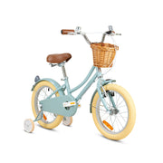 Rizz Platinum Girls Bicycle - all sizes