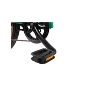 Spinn 26" Men's Uptown Bicycle