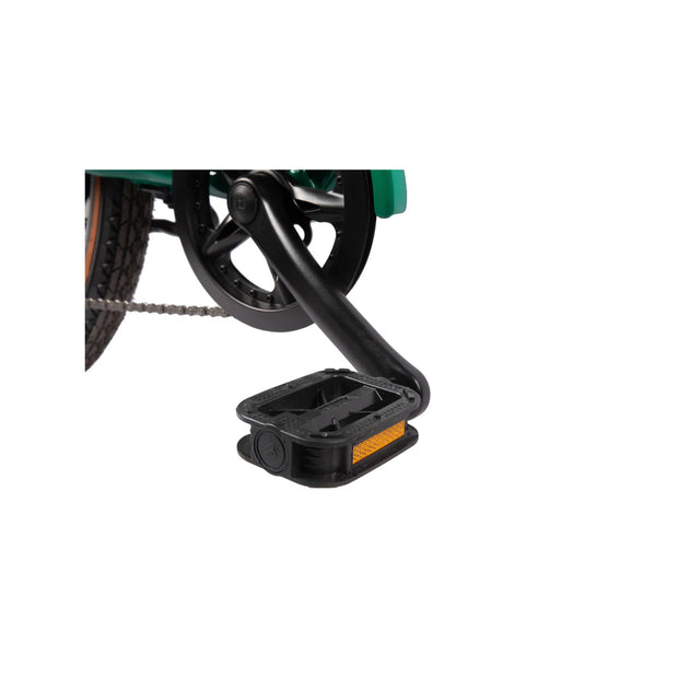 Spinn 26" Men's Uptown Bicycle