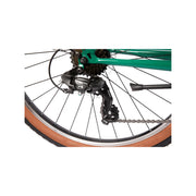 Spinn 26" Men's Uptown Bicycle