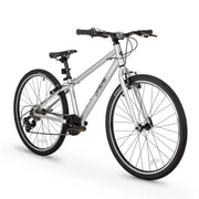 Spartan Hyperlite Alloy Bicycle