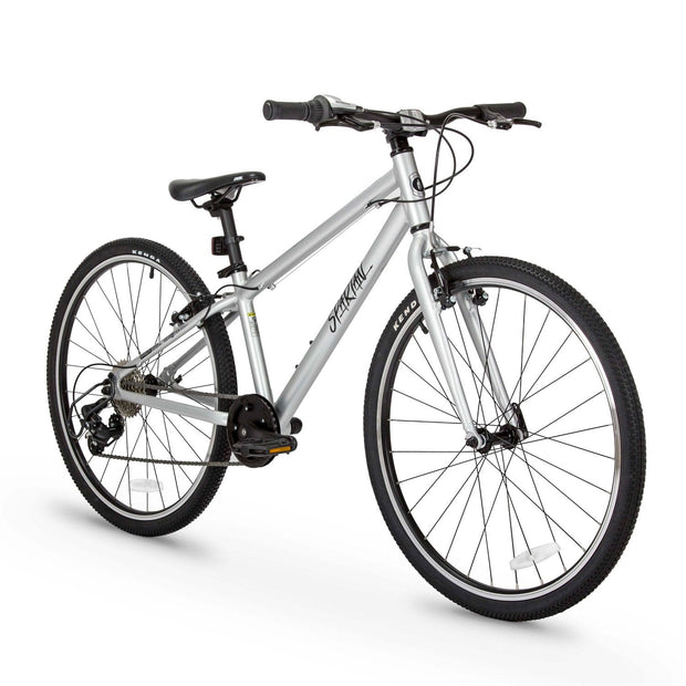 Spartan Hyperlite Alloy Bicycle