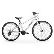 Spartan Hyperlite Alloy Bicycle