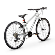Spartan Hyperlite Alloy Bicycle