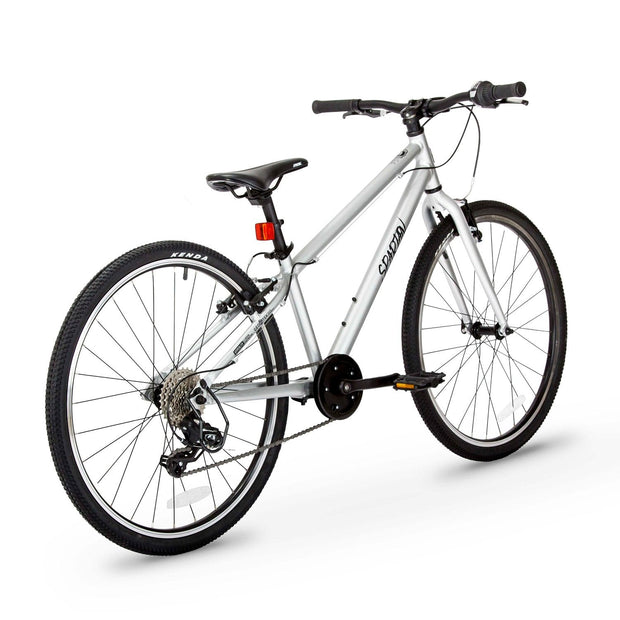 Spartan Hyperlite Alloy Bicycle