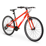 Spartan Hyperlite Alloy Bicycle
