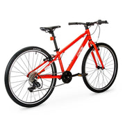 Spartan Hyperlite Alloy Bicycle