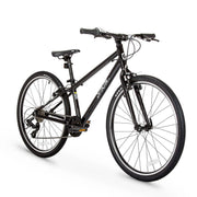 Spartan Hyperlite Alloy Bicycle