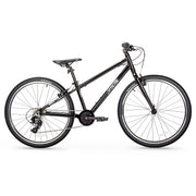 Spartan Hyperlite Alloy Bicycle