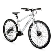 Spartan Hyperlite Alloy Bicycle