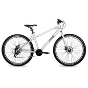 Spartan Hyperlite Alloy Bicycle
