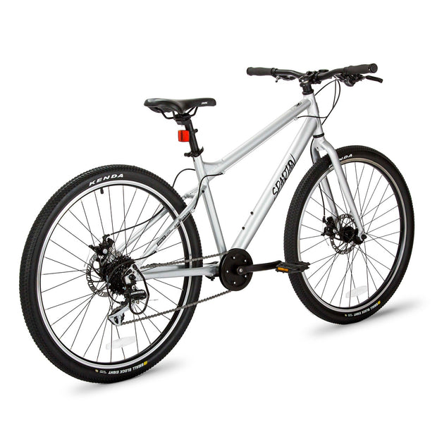 Spartan Hyperlite Alloy Bicycle