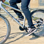 Spartan Hyperlite Alloy Bicycle