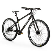Spartan Hyperlite Alloy Bicycle