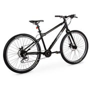 Spartan Hyperlite Alloy Bicycle